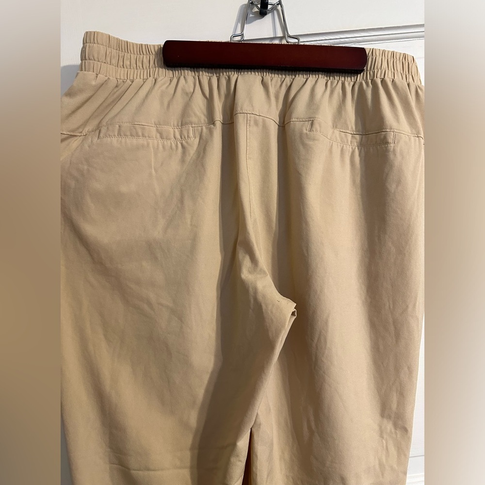 Calia Jogger Pants